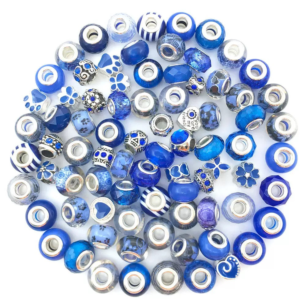 Dora Beads Lucky Bags-Crazy shop