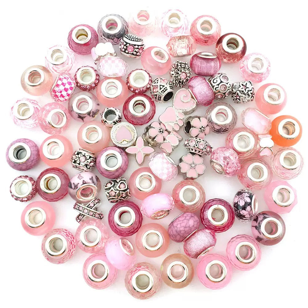 Dora Beads Lucky Bags-Crazy shop