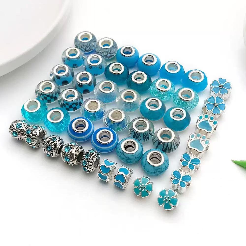 Dora Beads Lucky Bags-Crazy shop