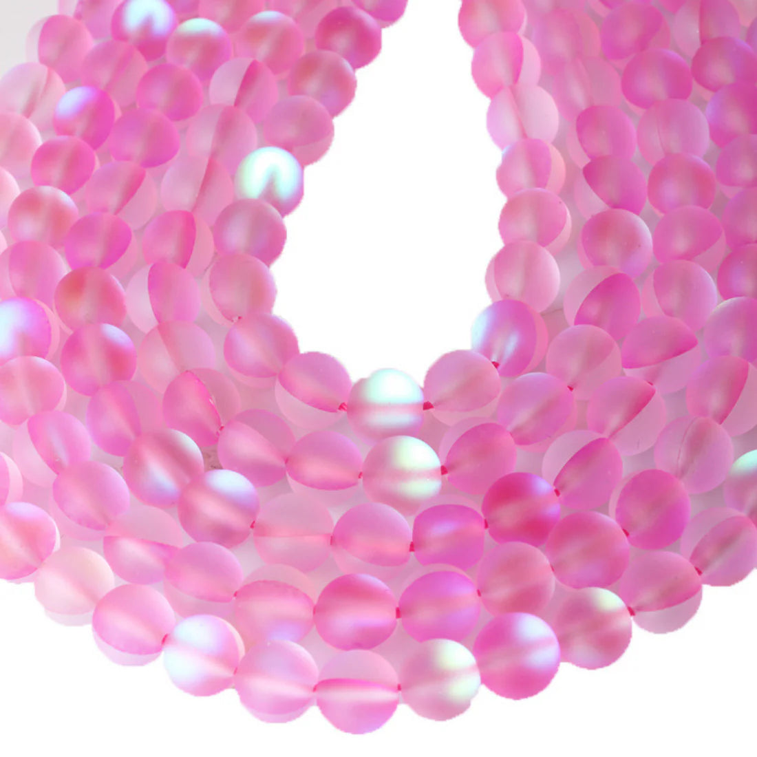 Beautiful Moonlight Beads Lucky Bags--Crazy shop