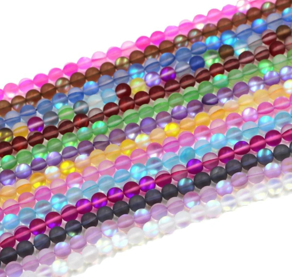 Beautiful Moonlight Beads Lucky Bags--Crazy shop