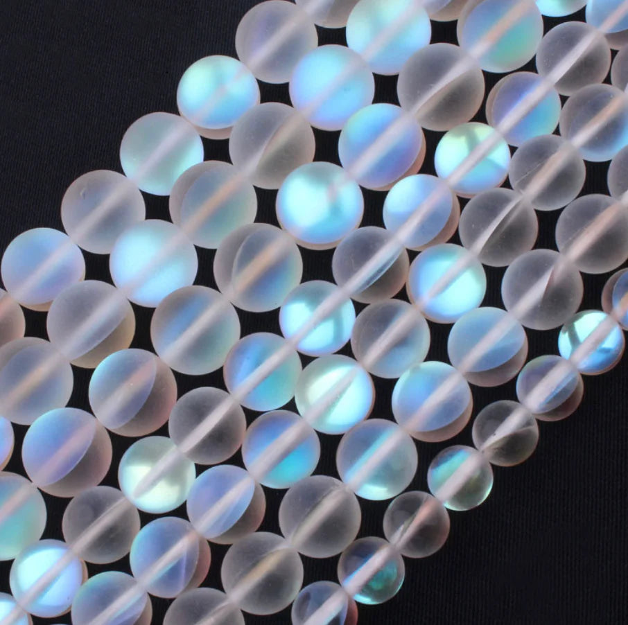 Beautiful Moonlight Beads Lucky Bags--Jerry shop