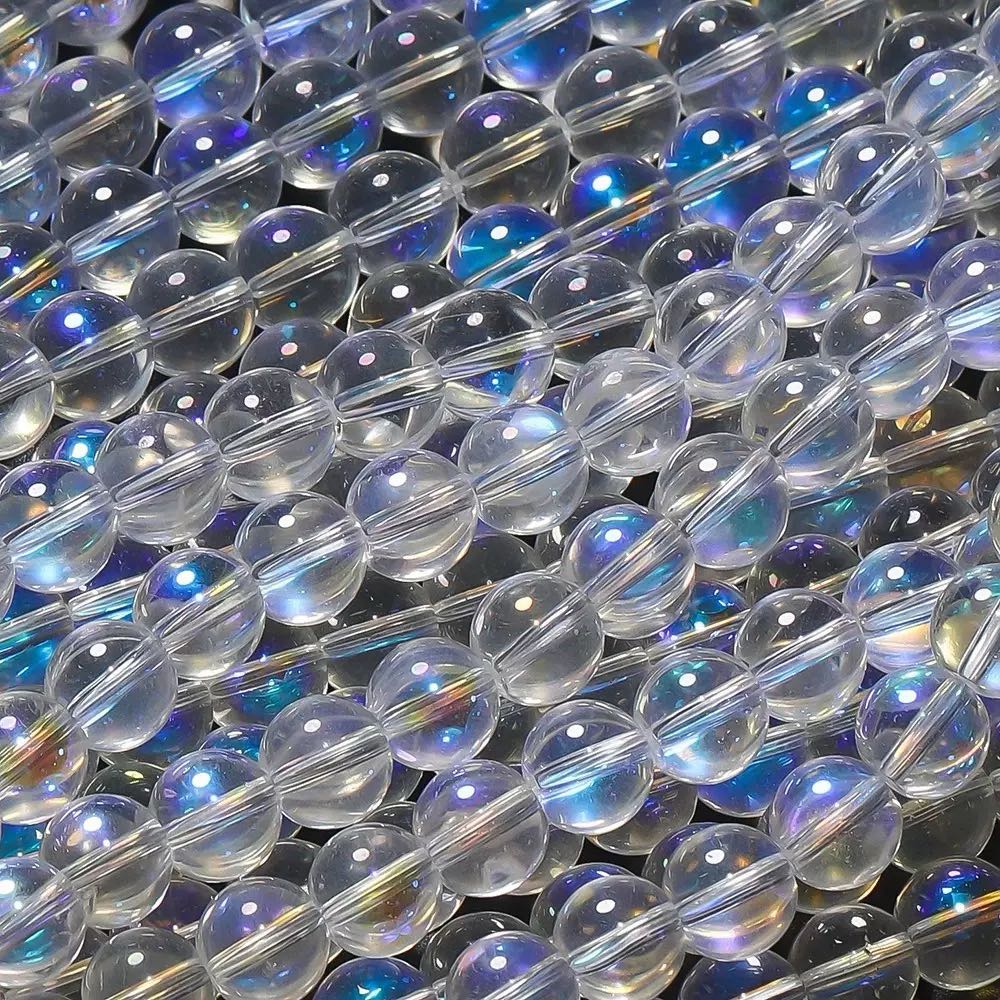 Beautiful Moonlight Beads Lucky Bags--Crazy shop